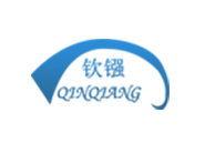 不銹鋼反應釜的真空性能與應用場景